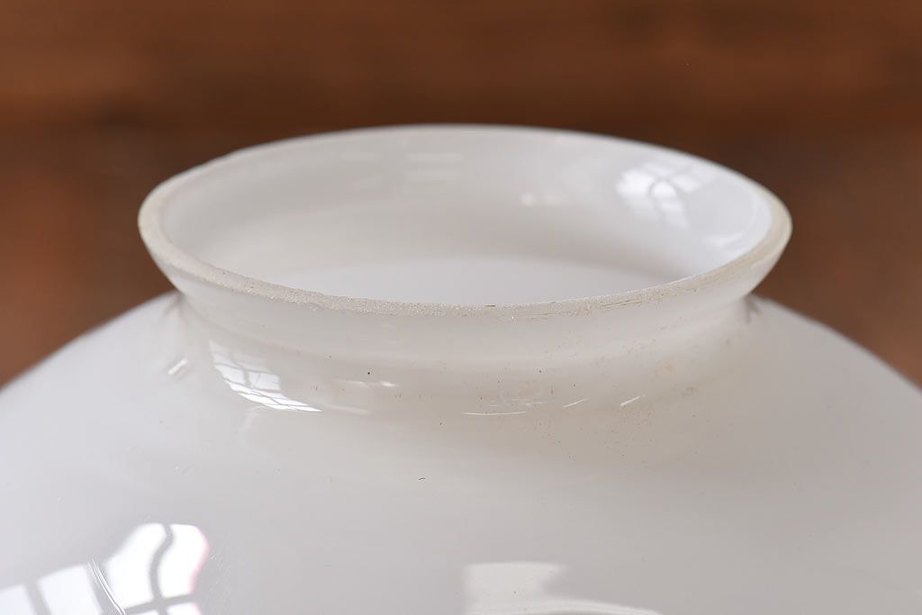 昭和レトロ　インダストリアルの空間にもおすすめなペンダントライト(天井照明、吊り照明)(1)