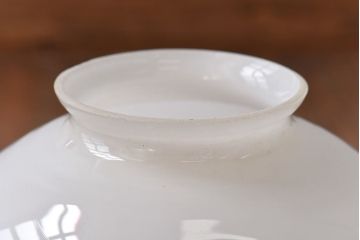 昭和レトロ　インダストリアルの空間にもおすすめなペンダントライト(天井照明、吊り照明)(1)