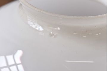 昭和レトロ　インダストリアルの空間にもおすすめなペンダントライト(天井照明、吊り照明)(1)