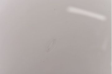 昭和レトロ　インダストリアルの空間にもおすすめなペンダントライト(天井照明、吊り照明)(1)