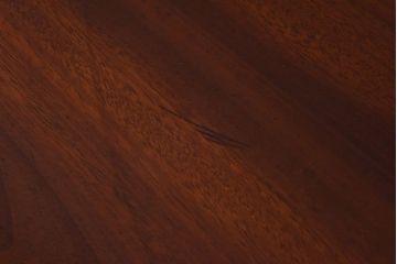 アンティーク家具　アンティーク　マホガニー材　象嵌がお洒落なサイドテーブル(コンソールテーブル  、折りたたみ机)