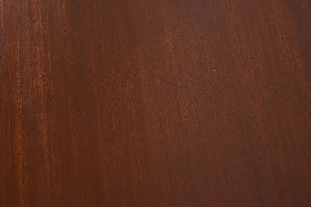 北欧家具　G-PLAN(ジープラン)　BBシリーズ(Black&Brass)のキャビネット(収納棚、サイドキャビネット)