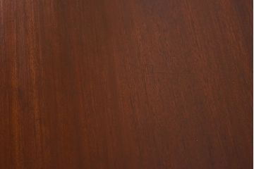 北欧家具　G-PLAN(ジープラン)　BBシリーズ(Black&Brass)のキャビネット(収納棚、サイドキャビネット)