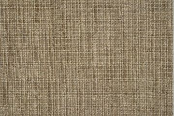 北欧家具　チーク材が温かみを感じさせるスツール(オットマン、椅子、クッションチェア)