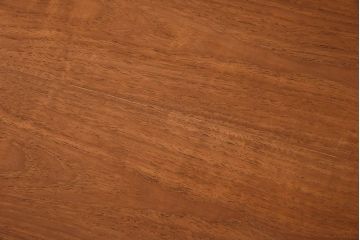 ヴィンテージ家具　北欧ビンテージ　チーク材　スリムな脚がおしゃれなサイドチェスト(引き出し、サイドボード)