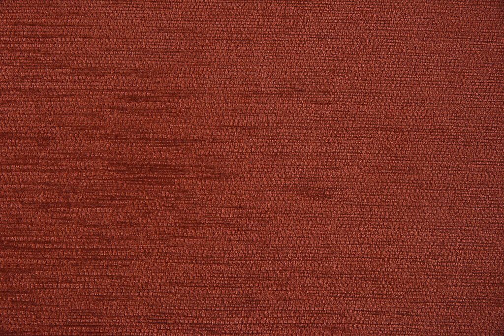 北欧家具　G-PLAN(ジープラン)　洗練された雰囲気のダイニングチェア(椅子)(1)