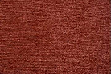 北欧家具　G-PLAN(ジープラン)　洗練された雰囲気のダイニングチェア(椅子)(1)