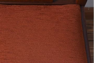 北欧家具　G-PLAN(ジープラン)　洗練された雰囲気のダイニングチェア(椅子)(2)