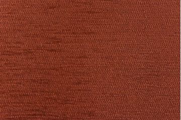 北欧家具　G-PLAN(ジープラン)　洗練された雰囲気のダイニングチェア(椅子)(2)