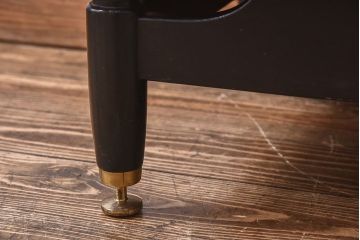 ヴィンテージ家具　北欧ビンテージ　G-PLAN(ジープラン)　BBシリーズ　サイドボード(サイドチェスト、引き出し)