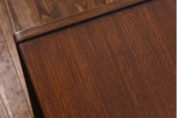 ヴィンテージ家具 北欧ビンテージ G-PLAN(ジープラン) BBシリーズ サイドボード(サイドチェスト、引き出し)