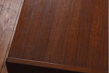 ヴィンテージ家具 北欧ビンテージ G-PLAN(ジープラン) BBシリーズ サイドボード(サイドチェスト、引き出し)