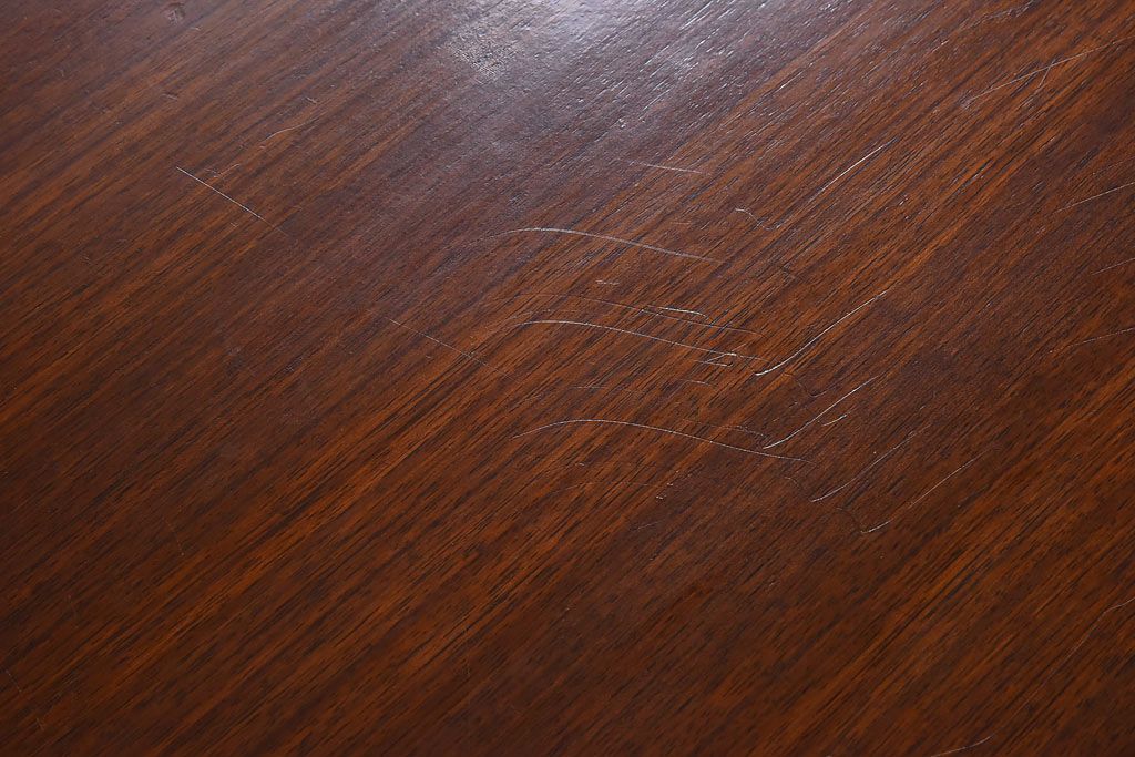 ヴィンテージ家具 北欧ビンテージ G-PLAN(ジープラン) BBシリーズ サイドボード(サイドチェスト、引き出し)