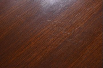 ヴィンテージ家具 北欧ビンテージ G-PLAN(ジープラン) BBシリーズ サイドボード(サイドチェスト、引き出し)