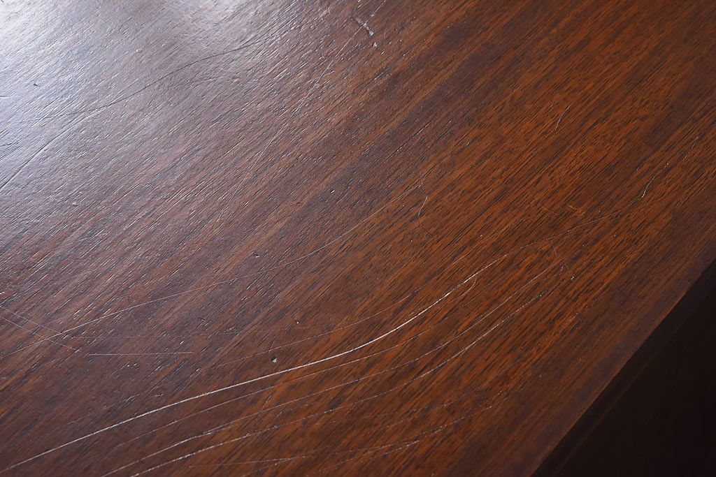 ヴィンテージ家具 北欧ビンテージ G-PLAN(ジープラン) BBシリーズ サイドボード(サイドチェスト、引き出し)