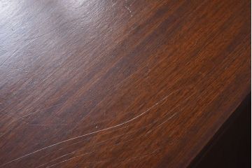 ヴィンテージ家具 北欧ビンテージ G-PLAN(ジープラン) BBシリーズ サイドボード(サイドチェスト、引き出し)