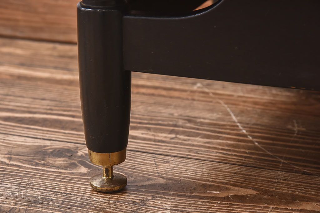 ヴィンテージ家具 北欧ビンテージ G-PLAN(ジープラン) BBシリーズ サイドボード(サイドチェスト、引き出し)