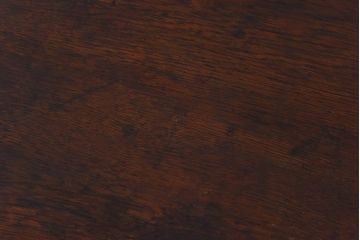 アンティーク家具　イギリスアンティーク　蛇腹式の扉が個性的なファイリングキャビネット(書類ケース、チェスト)