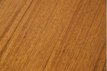 ヴィンテージ家具　北欧ビンテージ　チーク材　おしゃれなデザインのバタフライテーブル(ダイニングテーブル、エクステンションテーブル)