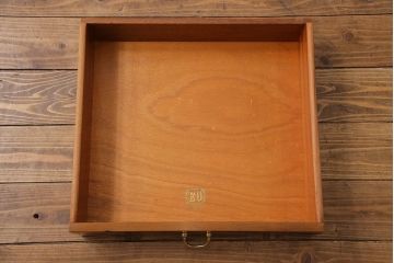 ヴィンテージ家具　北欧ビンテージ　G-PLAN　BBシリーズ　サイドテーブル(カフェテーブル、コーヒーテーブル)