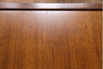 ヴィンテージ家具　北欧ビンテージ　G-PLAN　BBシリーズ　サイドテーブル(カフェテーブル、コーヒーテーブル)