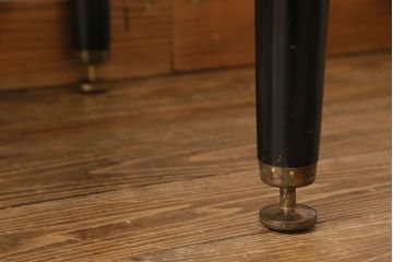 ヴィンテージ家具　北欧ビンテージ　G-PLAN　BBシリーズ　サイドテーブル(カフェテーブル、コーヒーテーブル)