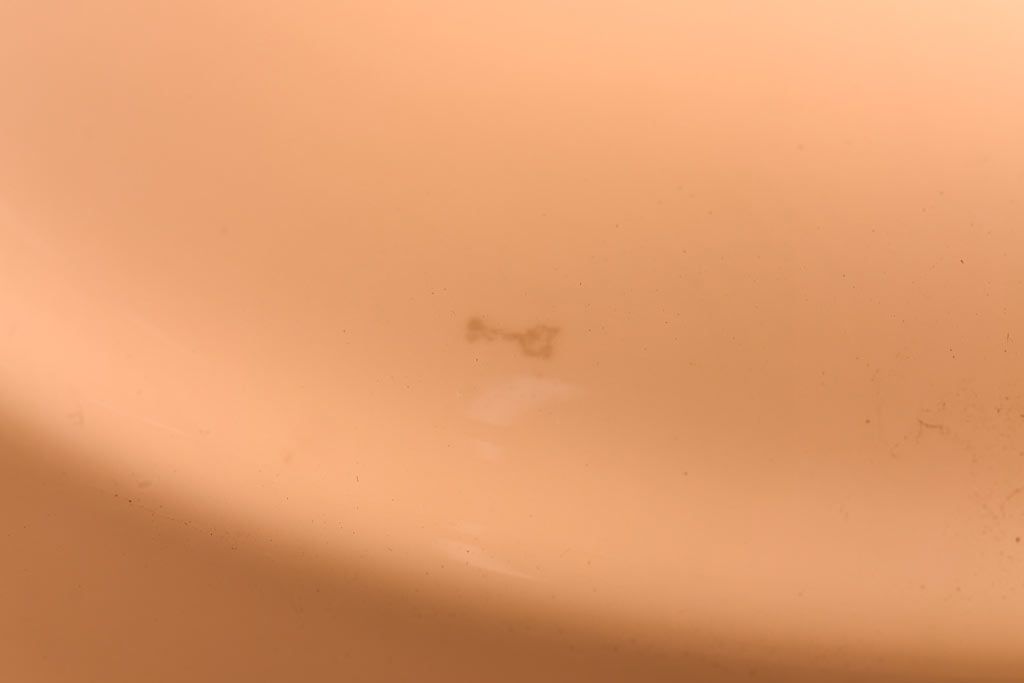 花菱模様の装飾から和の雰囲気漂うシェード(電笠、天井照明)