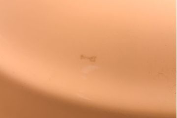 花菱模様の装飾から和の雰囲気漂うシェード(電笠、天井照明)