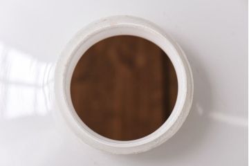 花菱模様の装飾から和の雰囲気漂うシェード(電笠、天井照明)