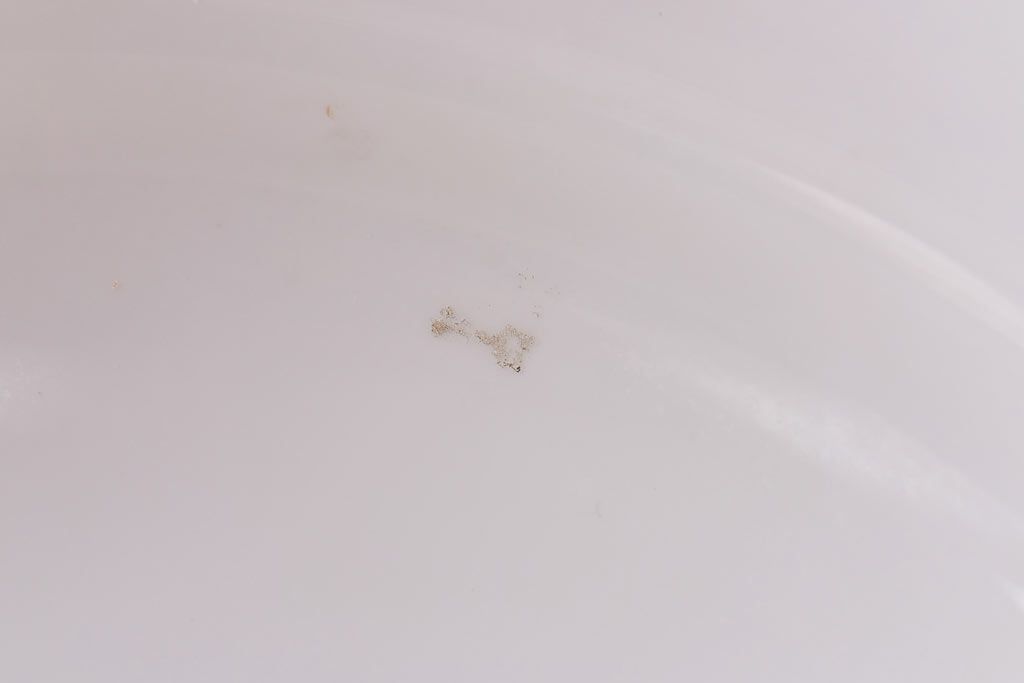 花菱模様の装飾から和の雰囲気漂うシェード(電笠、天井照明)