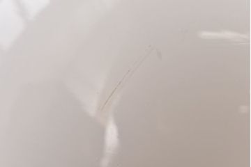 昭和レトロ　使い勝手の良いシンプルなペンダントライト(シェード、天井照明)