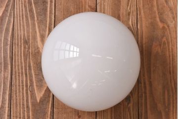 昭和レトロ　インダストリアルの空間にもおすすめなペンダントライト(天井照明、吊り照明)(2)