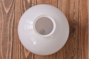 昭和レトロ　インダストリアルの空間にもおすすめなペンダントライト(天井照明、吊り照明)(2)