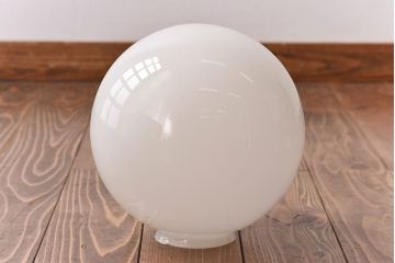 昭和レトロ　インダストリアルの空間にもおすすめなペンダントライト(天井照明、吊り照明)(3)