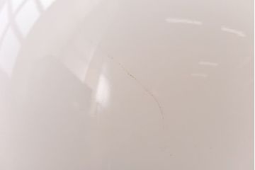 昭和レトロ　インダストリアルの空間にもおすすめなペンダントライト(天井照明、吊り照明)(3)