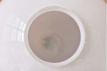 昭和レトロ　インダストリアルの空間にもおすすめなペンダントライト(天井照明、吊り照明)(3)