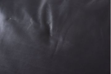 中古　Cassina(カッシーナ)　TOOT(トゥート)　本革3人掛け両アームソファ(定価約270万円)