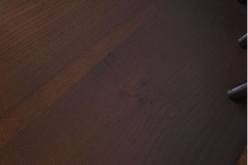 ヴィンテージ家具　【T様ご決済分】ERCOL(アーコール)　イギリスビンテージ　スモーカーズチェア(カウホーンチェア、ダイニングチェア)
