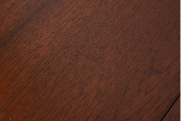 【W様ご成約済み・ご決済用】北欧ビンテージ　McIntosh(マッキントッシュ)　エクステンションテーブル(ラウンドテーブル、ダイニングテーブル)