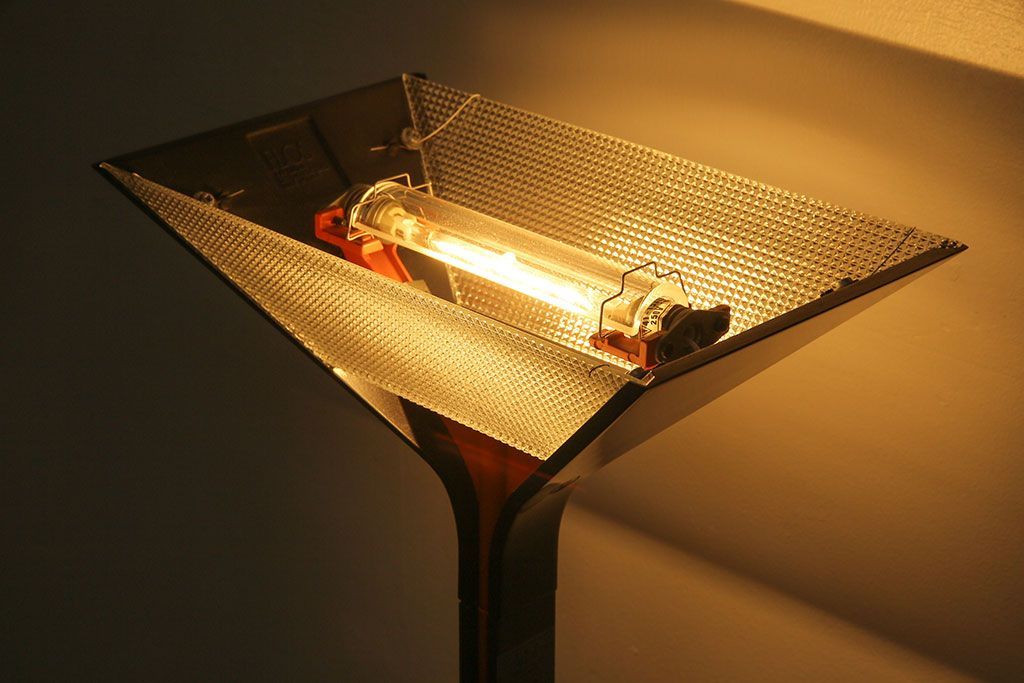 公式】アンティーク家具ラフジュ工房商品詳細ページ中古