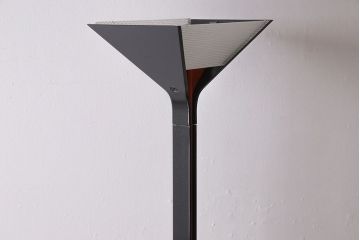 中古　イタリア　FLOS(フロス)　Papillona(パピローナ)　フロアライト(スタンドライト)