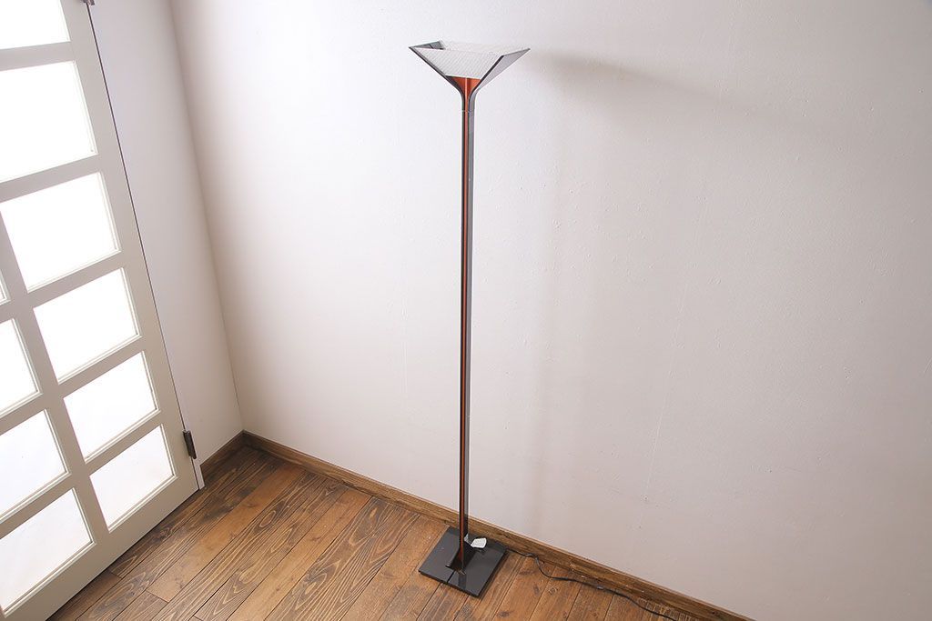 公式】アンティーク家具ラフジュ工房商品詳細ページ中古