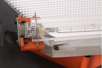 中古　イタリア　FLOS(フロス)　Papillona(パピローナ)　フロアライト(スタンドライト)