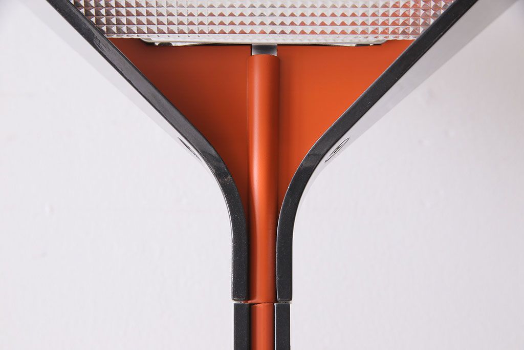 公式】アンティーク家具ラフジュ工房商品詳細ページ中古