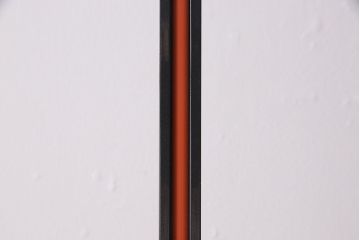 中古　イタリア　FLOS(フロス)　Papillona(パピローナ)　フロアライト(スタンドライト)