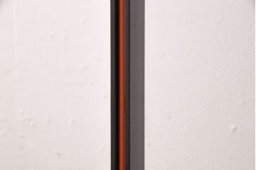 中古　イタリア　FLOS(フロス)　Papillona(パピローナ)　フロアライト(スタンドライト)