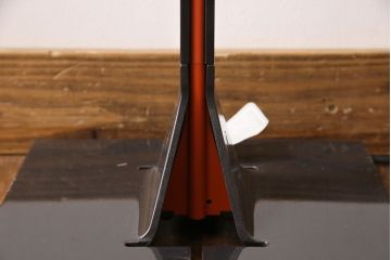 中古　イタリア　FLOS(フロス)　Papillona(パピローナ)　フロアライト(スタンドライト)