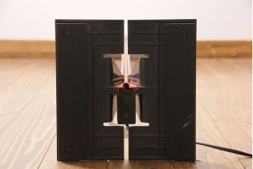 中古　イタリア　FLOS(フロス)　Papillona(パピローナ)　フロアライト(スタンドライト)