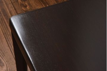 北欧家具　シンプルなデザインのセンターテーブル(ローテーブル)