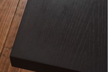 中古　Cassina(カッシーナ)　180 BLOX(ブロックス) ローテーブル(リビングテーブル)(定価約31万3千円)